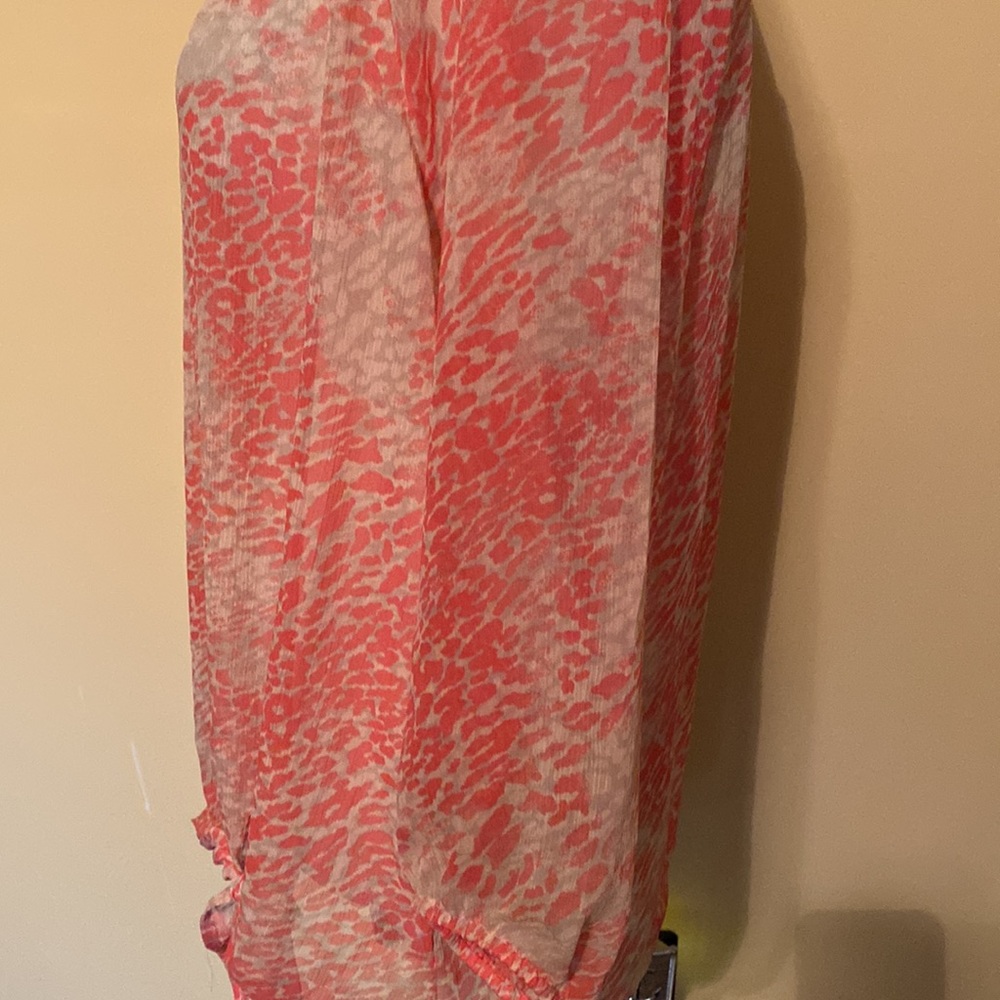 Express blouse - Picture 6 of 11